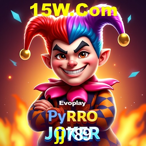 Jogo Aviator jj789