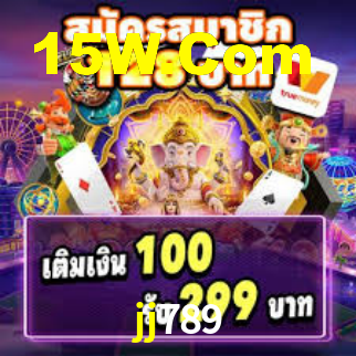 jj789 bet