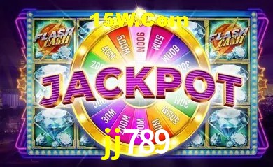 Promoção Relâmpago jj789