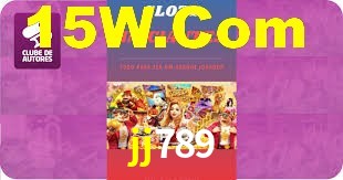 Programa VIP jj789