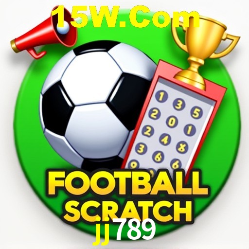 Jogo Spaceman jj789