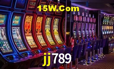 Sistemas de Segurança jj789