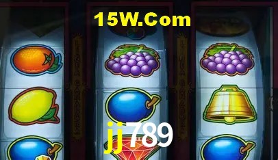 jj789 Salvador - Strategy