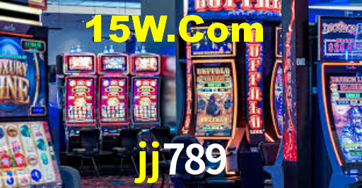 jj789.com