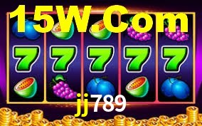 jj789,jj789.com