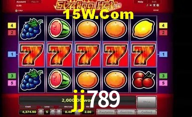 jj789 Salvador - Statistics