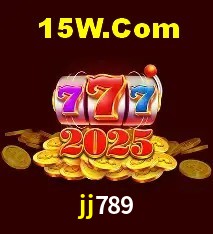 jj789 Rio de Janeiro - Popular Jogos