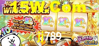 jj789,jj789.com