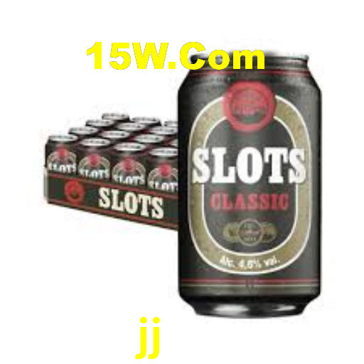 jj789 - Site De Jogos De Caça-Níqueis - jj789.com