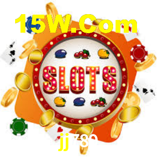 jj789.com