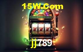 Bonus Features jj789