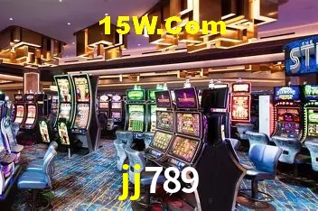 jj789 Belo Horizonte - Promo Tips
