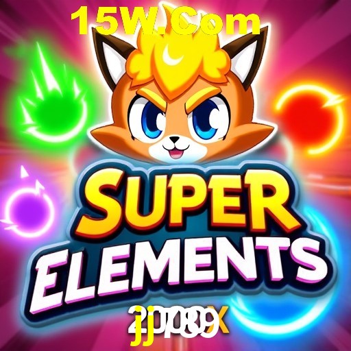 jj789 Salvador - Bonus Stats