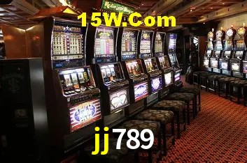 jj789 Brasília - Leaderboards
