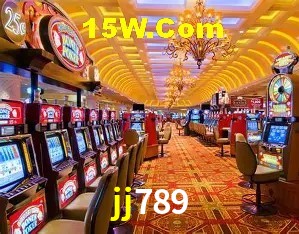 jj789 Brasília - Betting Features