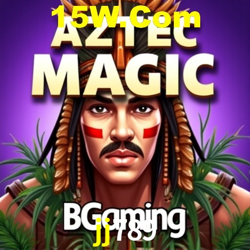 Casino Ao Vivo jj789