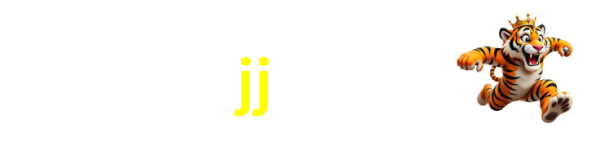 330bet
