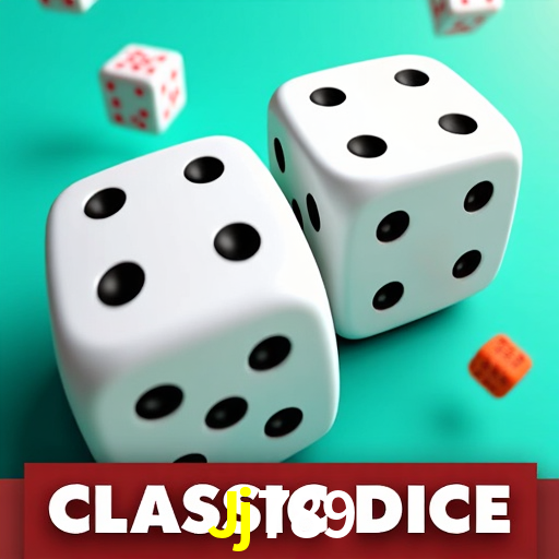 Bonus na Cassino Online Jj789