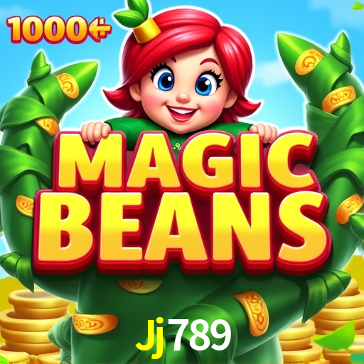 Cassino Online Seguro Jj789