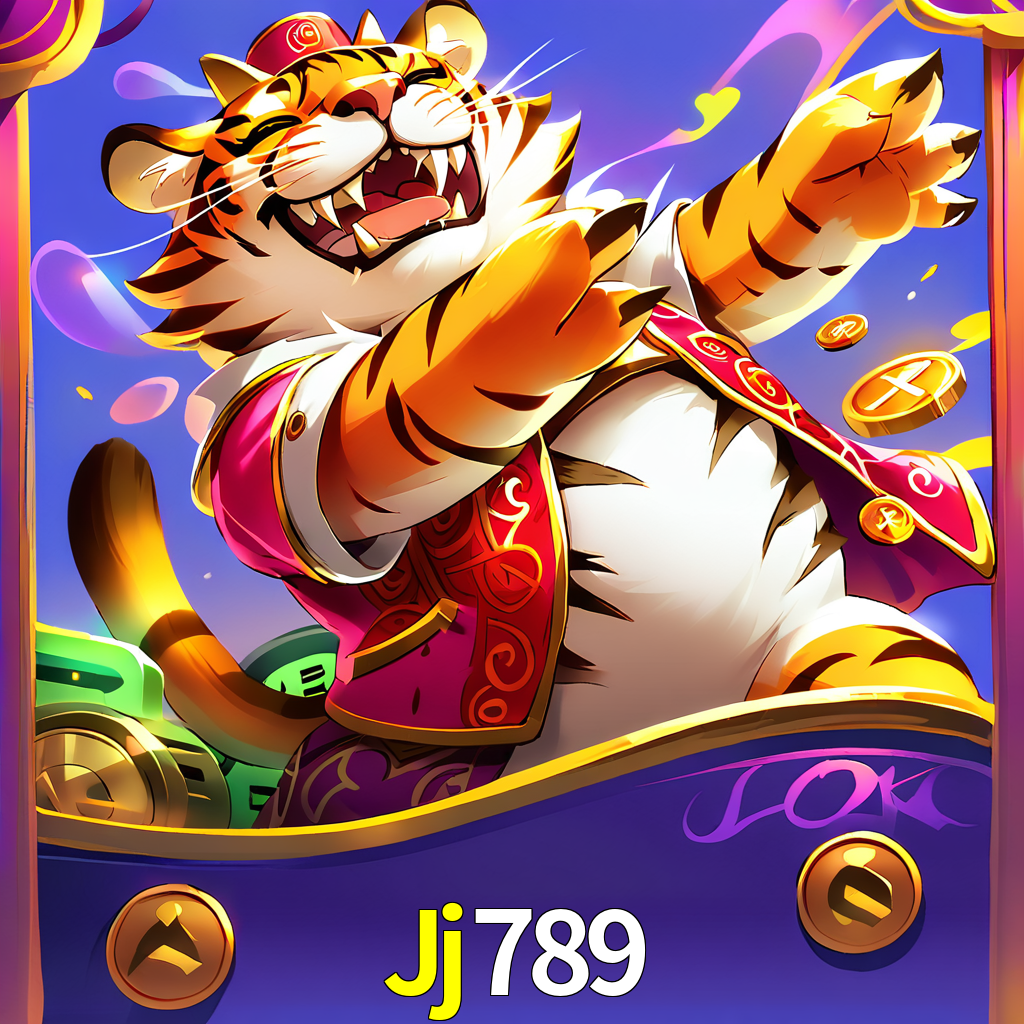  Jj789